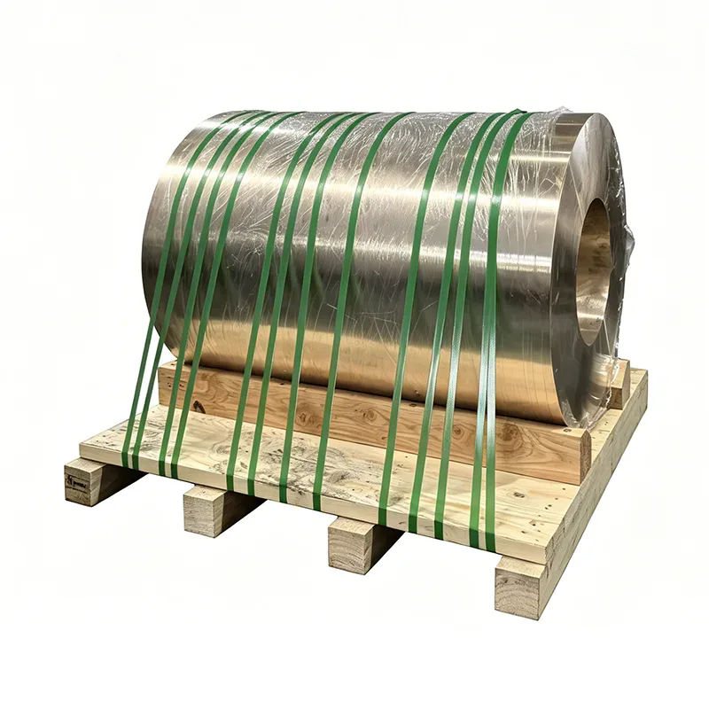 How Do Copper Plates And Block Improve Industrial Performance and Manufacturing Efficiency?