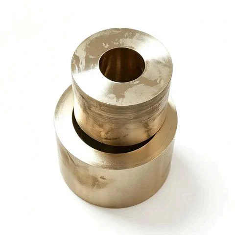 C95200 Aluminum Bronze Bushings And Bearings 9-4-4-2